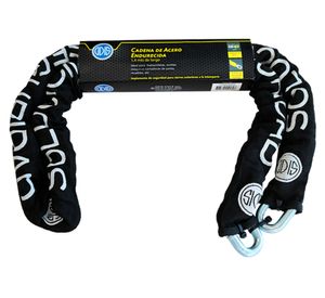 Cadena Off Road 1400 cm