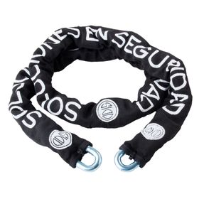 Cadena Off Road 1400 cm