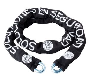 Cadena Off Road 1400 cm