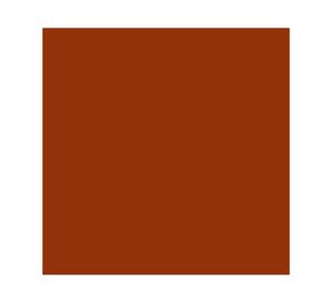 Tinte para madera 946 ml Varathane cerezo tradicional satín