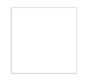 Pintura tizada exterior base agua 887 ml Chalked Exterior blanco mate