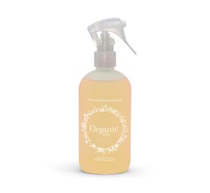 Aromatizador 350 ml Coco vainilla