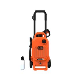 Hidrolavadora alta presión BEPW1800T-B2C 1700W