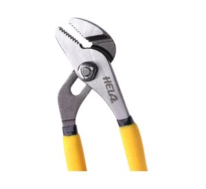 Alicate pico loro 2"W220531 amarillo