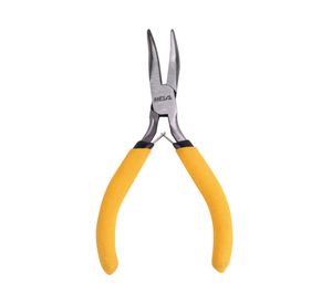 Alicante punta ángularW031046 amarillo