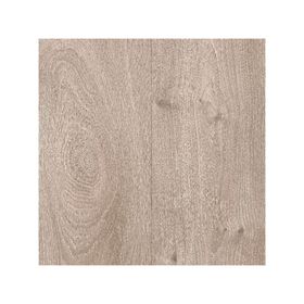 Piso Vinílico 2.6 mm Oak 1 m2 beige