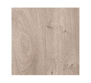 Piso Vinílico 2.6 mm Oak 1 m2 beige