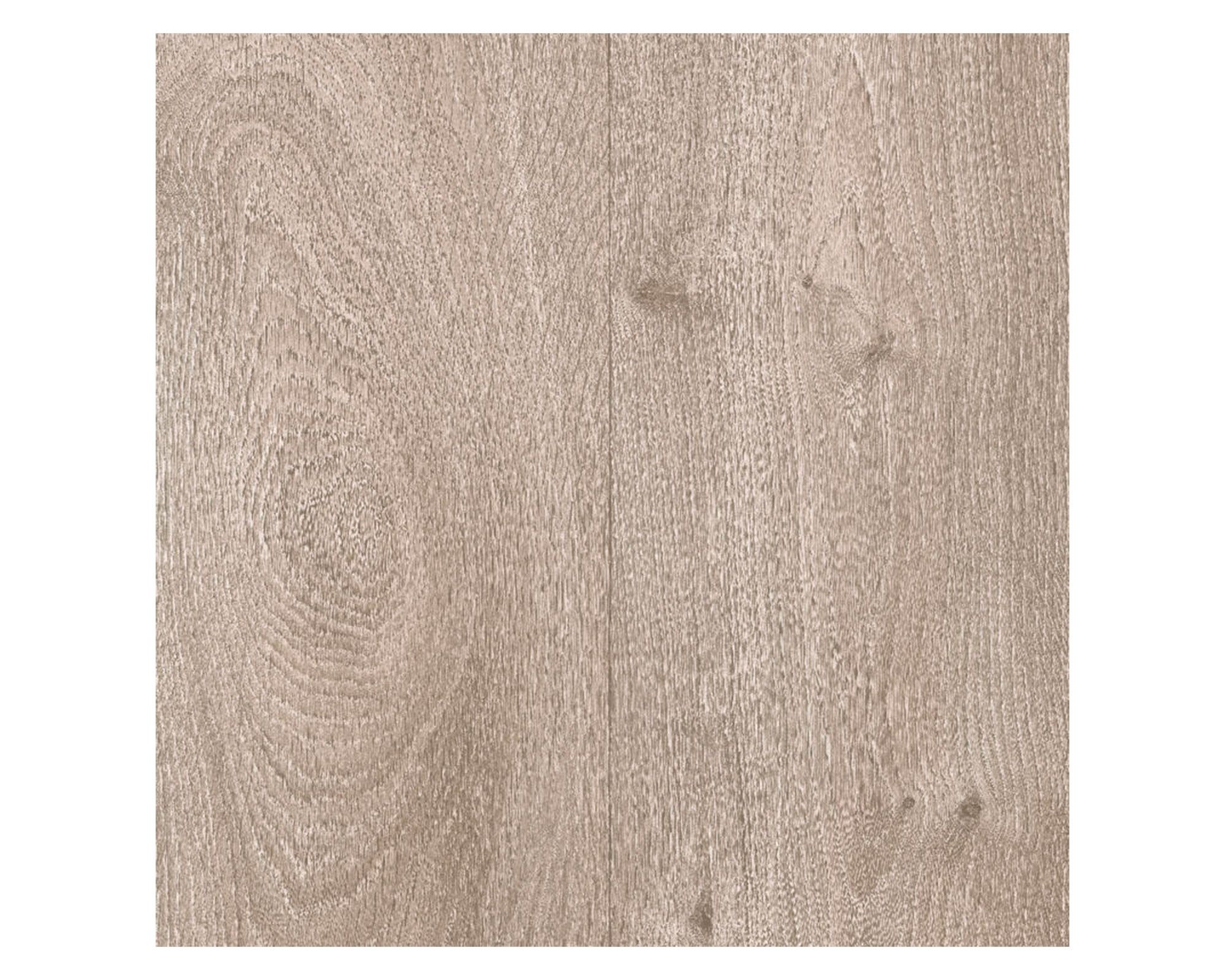 Piso Vinílico 2.6 mm Oak 1 m2 beige a $11.990