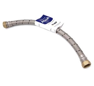 Flexible calefont Hi-Hi 1/2" 40 cm