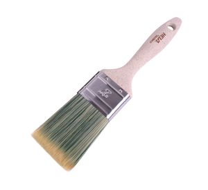 Brocha Biodeco 2' x 3/4' beige