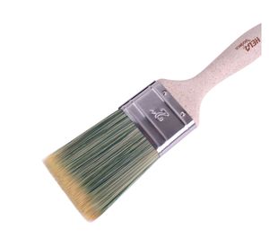 Brocha Biodeco 2' x 3/4' beige