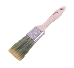 Brocha Biodeco 1 1/2' x 3/4' beige