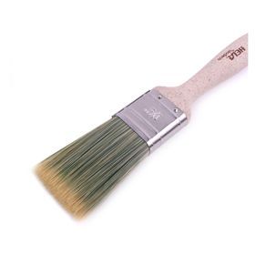 Brocha Biodeco 1 1/2' x 3/4' beige