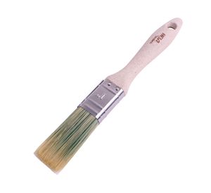 Brocha Biodeco 1' x 5/8' beige