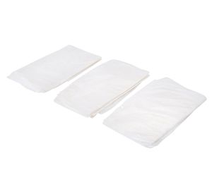 Protector Biodeco 3.6x2 m de 3 piezas