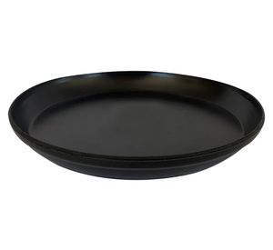 Plato para macetero 22 cm Actual/Clásico