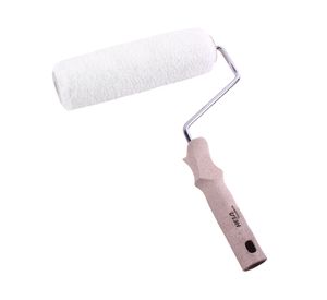 Rodillo Biodeco 23 cm blanco