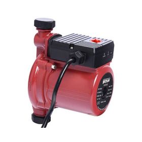 Bomba eléctrica Booster RS20/12Z