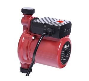 Bomba eléctrica Booster RS20/12Z