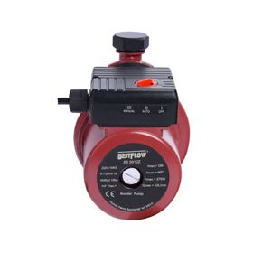 Bomba eléctrica Booster RS20/12Z