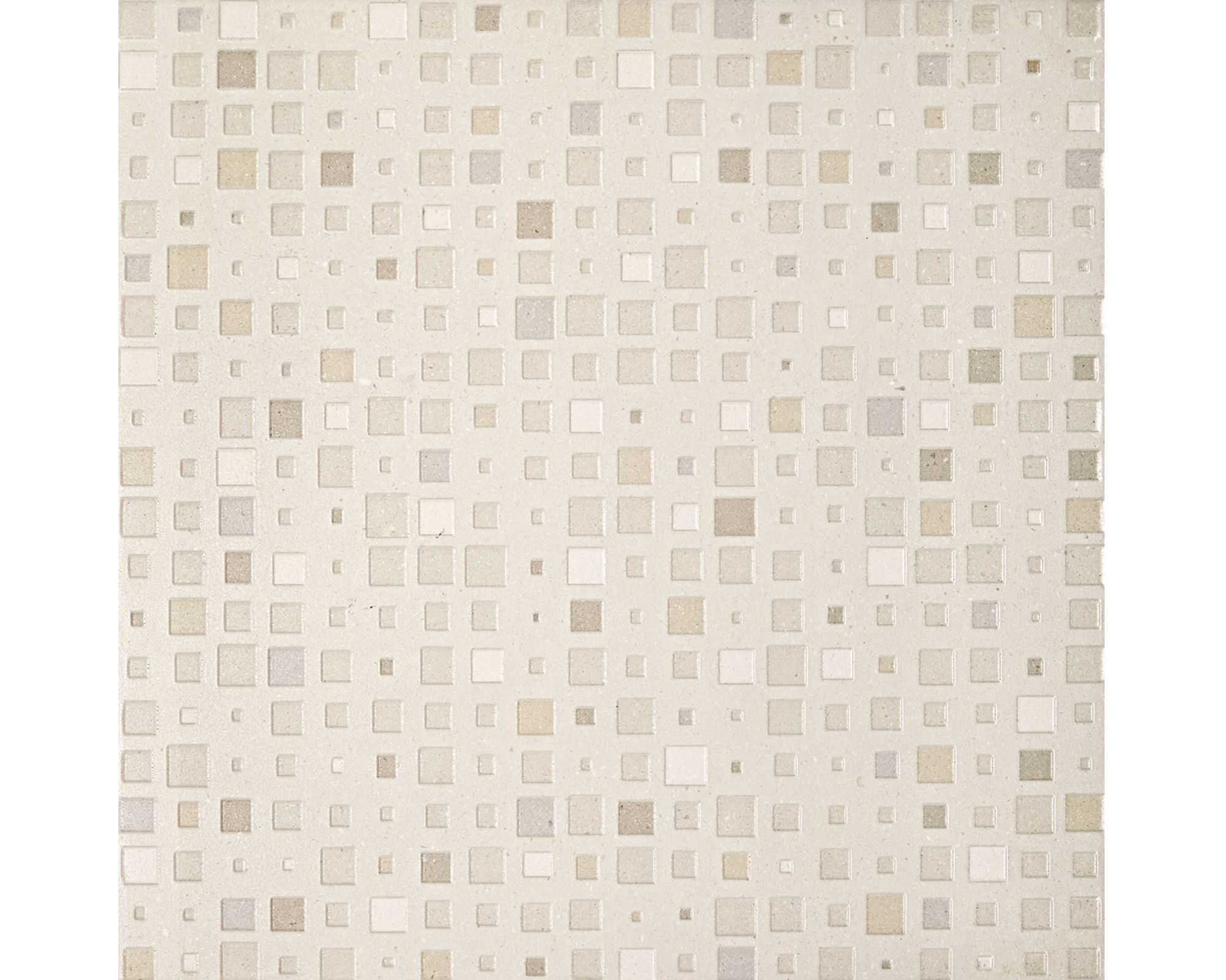 Cerámica piso muro Boulevard greige 60x60 cm 2.2 m2