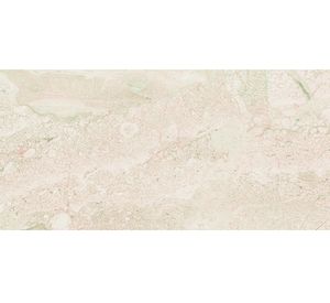 Cerámica muro 20x30 cm Frost beige 1.5 m2