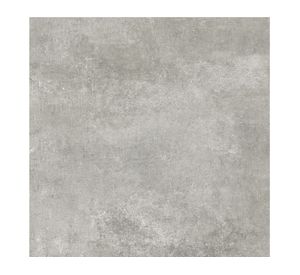 Gres porcelanato 60x60 cm District gris 1.44 m2