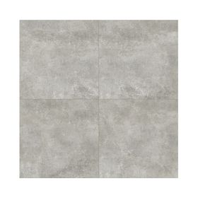 Gres porcelanato 60x60 cm District gris 1.44 m2