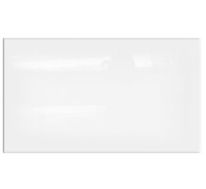 Cerámica Glaciar blanco 25.3x40.3 cm 2.03 m2