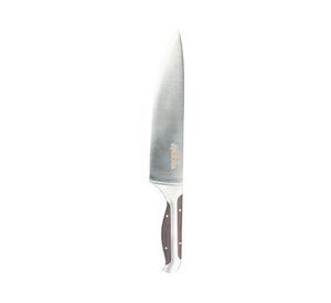 Cuchillo Chef Master series 20 cm