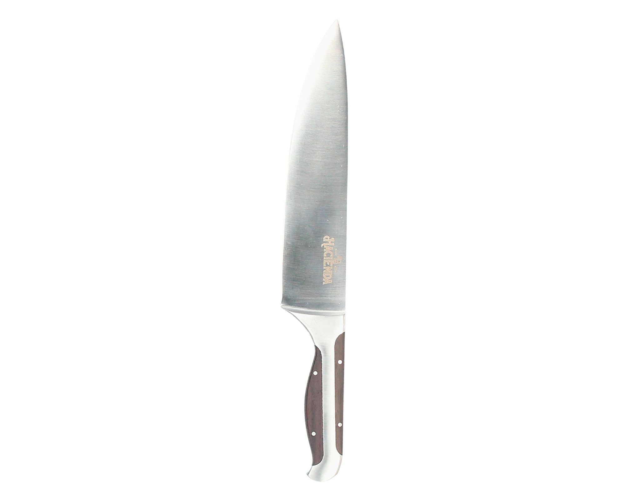 Cuchillo Chef Master series 20 cm | Easy.cl
