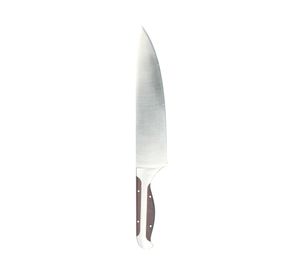 Cuchillo Chef Master series 20 cm