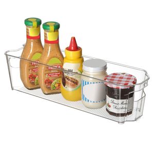 Organizador 9.5x10.5x37.5 cm