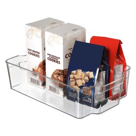 Organizador 9x21x32 cm