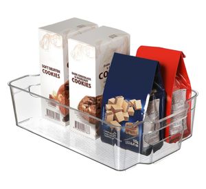 Organizador 9x21x32 cm