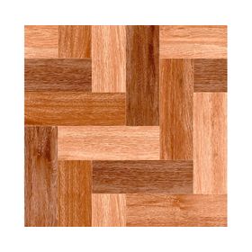 Cerámica piso 45.1x45.1 cm Caylloma natural 2.23 m2