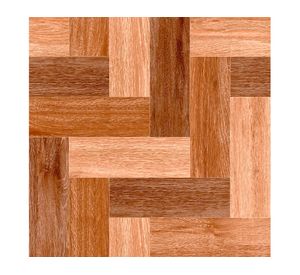 Cerámica piso 45.1x45.1 cm Caylloma natural 2.23 m2