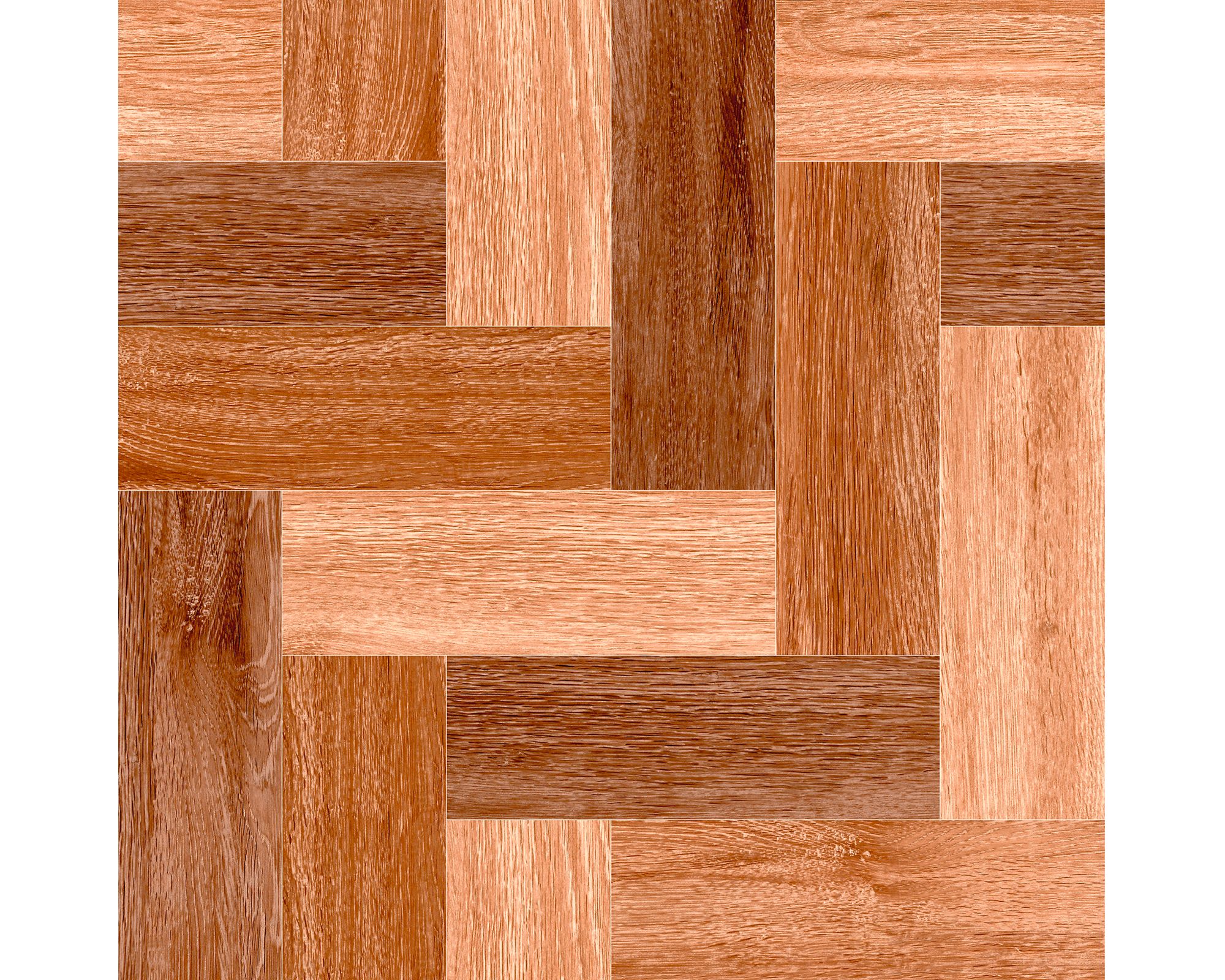 Cerámica piso 45.1x45.1 cm Caylloma natural 2.23 m2