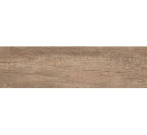 Cerámica piso muro Kalina roble 25x90 cm 1.12 m2