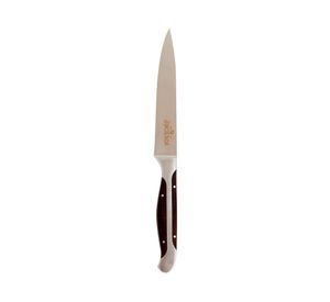 Cuchillo multiusos Master series 12.4 cm