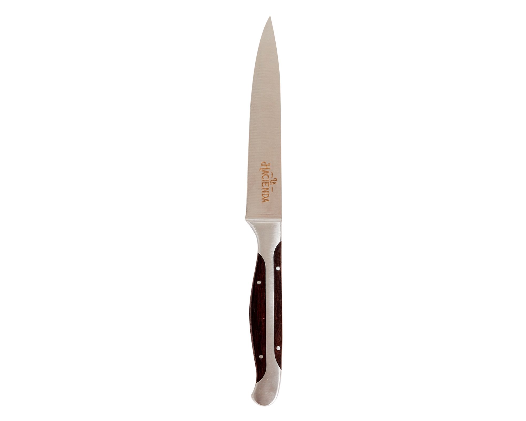 Cuchillo multiusos Master series 12.4 cm | Easy.cl