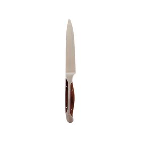 Cuchillo multiusos Master series 12.4 cm
