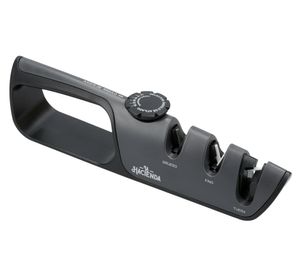 Afilador de cuchillos