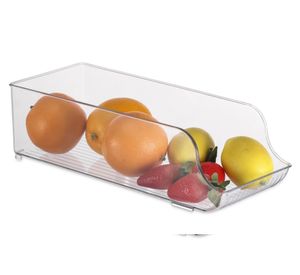 Organizador 10x14x34.5 cm