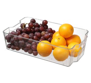 Organizador 10x21x37.5 cm