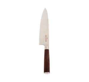 Cuchillo carne Rosewood 20 cm
