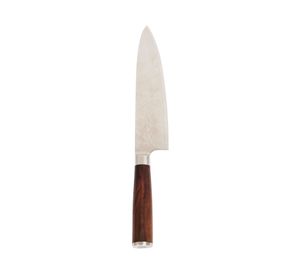 Cuchillo carne Rosewood 20 cm
