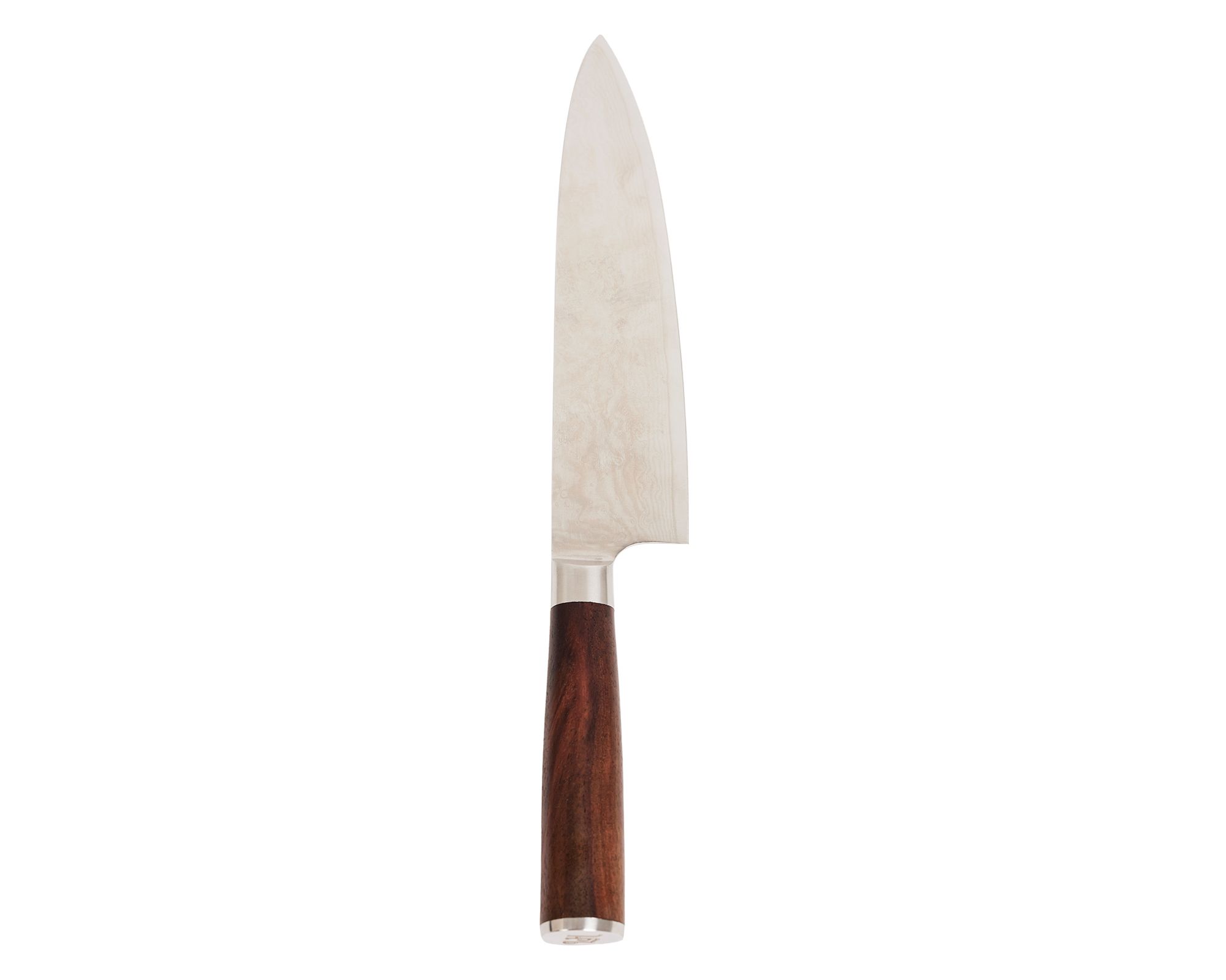 Cuchillo de Carne Rosewood 20 cm