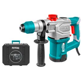 Rotomartillo SDS Plus TH110286 1050W