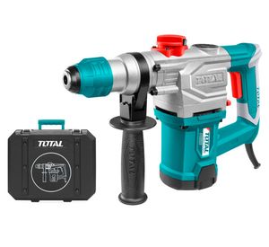 Rotomartillo SDS Plus TH110286 1050W
